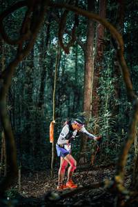 BIB: 
                            <button type="button" onclick="openModal(25238950)" class="btn btn-primary btn-sm float-right btn-popup" data-toggle="modal" data-target=".modal-high-quality">
                        <i class="fas fa-shopping-cart"></i> Add to Cart
                    </button>
                                            <button type="button" onclick="isThisMe(25238950, true)" class="btn btn-success btn-sm float-right btn-popup btn-isme hidden" data-toggle="tooltip" data-placement="bottom" title="นี่คือรูปของคุณใช่ไหม คลิกที่นี่เพื่อเอาเข้าอัลบั้ม">
                        <i class="fas fa-plus"></i> Add to album
                    </button>
                    <button type="button" onclick="isThisMe(25238950, false)" class="btn btn-warning btn-sm float-right btn-popup btn-isnotme hidden">
                        <i class="fas fa-ban"></i> Remove from album
                    </button>